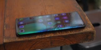 Новый король бенчмарков: Vivo NEX 3 5G набирает почти 500 тысяч баллов в AnTuTu