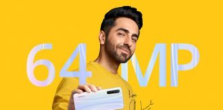 Анонс Realme XT – конкурент для Redmi Note 8 Pro с 64-Мп Quad-камерой