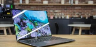 Huawei начал продавать ноутбуки с Linux вместо Windows