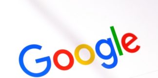 Google будет продвигать оригинальные отчеты с изменением алгоритма Google отчеты