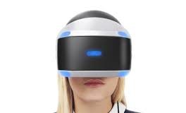 Руководящие принципы, необходимые для защиты пользователей VR от риска преследования. Виртуальная реальность