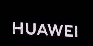 Huawei сообщает, что доходы за девять месяцев выросли, несмотря на давление США Huawei