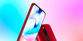 Цена Xiaomi Redmi 8 и Redmi 8A в России (эксклюзив)