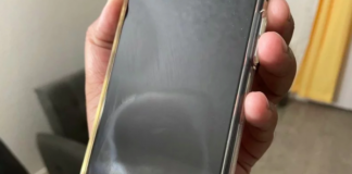 У Google Pixel 4 очередная проблема: некачественное …