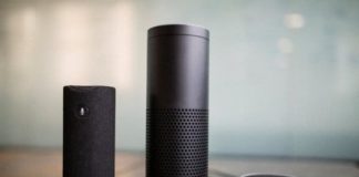 Умная колонка стала свидетелем по делу об убийстве