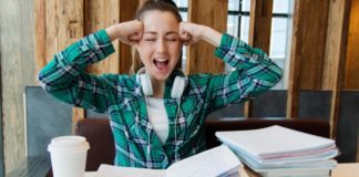 Сколько можно ошибаться? Учёные вывели формулу наилучшего обучения