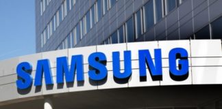Samsung сокращает количество филиалов и сотрудников в …