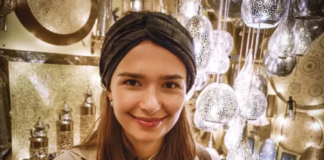 Готовится к анонсу датчик Sony IMX686