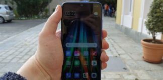 Xiaomi выпустила версию Redmi Note 8 с NFC