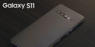 Следующий флагман Samsung получит значительный …