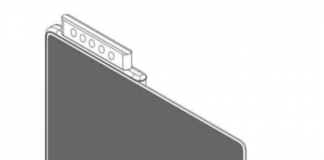 Xiaomi раздумывает над установкой пентакамеры в …