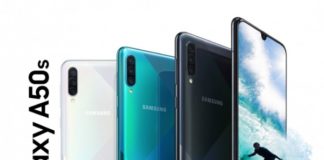 Характеристики Samsung Galaxy A51 – обновления бюджетного хита