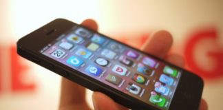 Apple начала отключать старые iPhone от Сети, решение есть