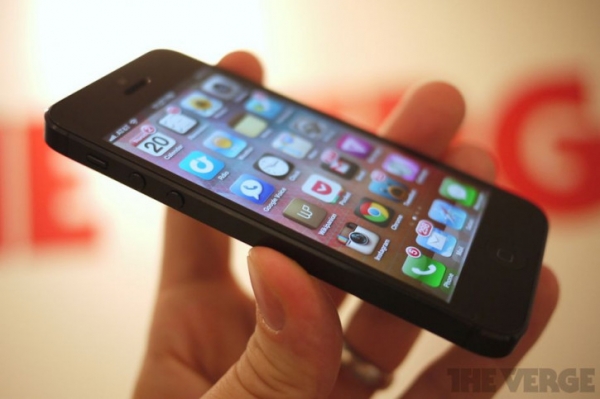 Apple начала отключать старые iPhone от Сети, решение есть
