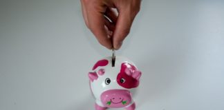 Уровень стресса мужей зависит от доходов их жён