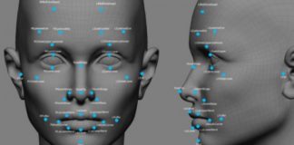 Новостной дайджест #19. Самое интересное за неделю