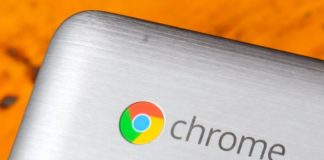 Chrome пережил сбой, негативно сказавшийся на тысячах …