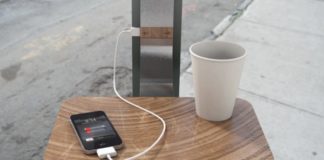 Полиция Лос-Анджелеса советует не использовать …