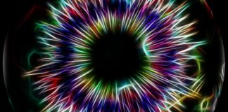 Великое открытие? Возможно, обнаружено пятое фундаментальное взаимодействие