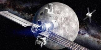 Новостной дайджест #21. Самое интересное за неделю