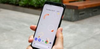 Google выпустил ноябрьское обновление: исправили 38 уязвимостей и увеличили порог яркости для работы 90 Гц в Pixel 4