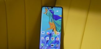 Удар в спину: Тайвань запретил продажи трёх моделей Huawei