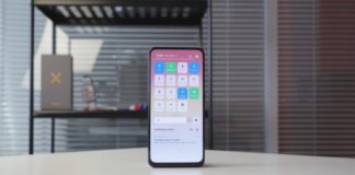 Realme не планирует вступать в программу Android One