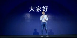 Xiaomi: MIUI станет самой крутой прошивкой