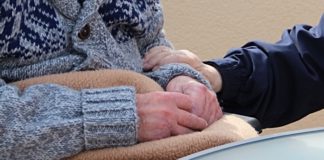 В Китае одобрено растительное средство для лечения болезни Альцгеймера