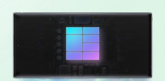 Samsung прекращает разработку собственных ядер для …