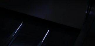 Какой новый продукт тизерит OnePlus?