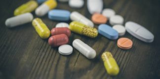 Крошечные частицы с питательными веществами заменят обычные пищевые добавки