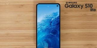 У Samsung Galaxy S10 Lite будет более емкая батарея, чем у Galaxy S10+