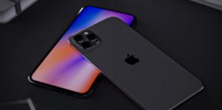 Цена iPhone 12 станет рекордной из-за того, что 5G-модем не помещается на плате