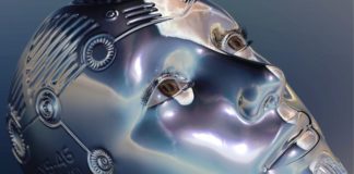 Учёные: стремление выжить выведет искусственный интеллект на новый уровень