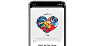 Apple объединит свои сервисы в одну подписку в 2020 году