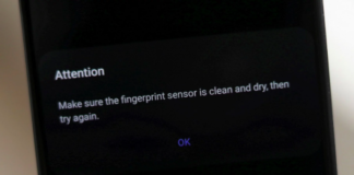 Обновление для Samsung Galaxy A50 приводит к сбою в работе …