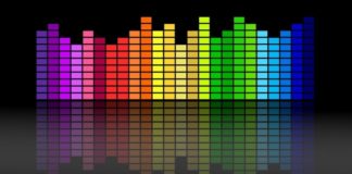 На одном языке: учёные доказали универсальность музыки разных культур