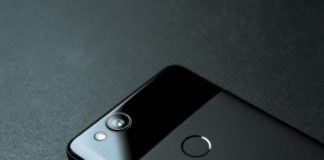 Уязвимость Android дала злоумышленникам доступ к камерам смартфонов