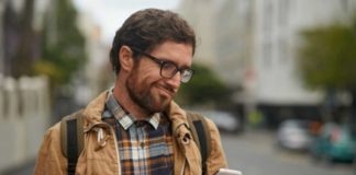 Тысячи пользователей получили СМС-валентинки через 8 месяцев после их отправки