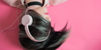 Как музыка влияет на мозг, тело и эмоции людей?