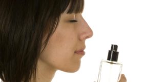 Обонятельные луковицы не нужны для распознавания запахов