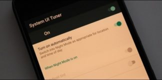 Вердикт ученых: «режим чтения» на смартфонах не …