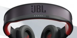 Новые наушники JBL с солнечной батареей не требуют зарядки