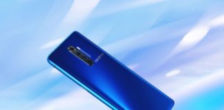 Realme X2 Pro: хит на Snapdragon 855+ с 90-Гц экраном стал еще дешевле