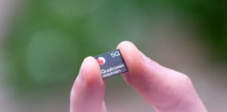Snapdragon 765 поддерживает камеры разрешением до 192 мегапикселей