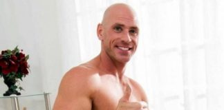 Инфографика Pornhub за 2019 год: Лысый из Mobiltelefon одобряет!