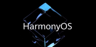 Ждали смартфоны Huawei с Harmony OS? А зря