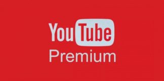 Прощай, реклама! 3 месяца бесплатного YouTube Premium