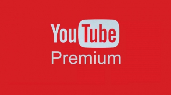 Прощай, реклама! 3 месяца бесплатного YouTube Premium